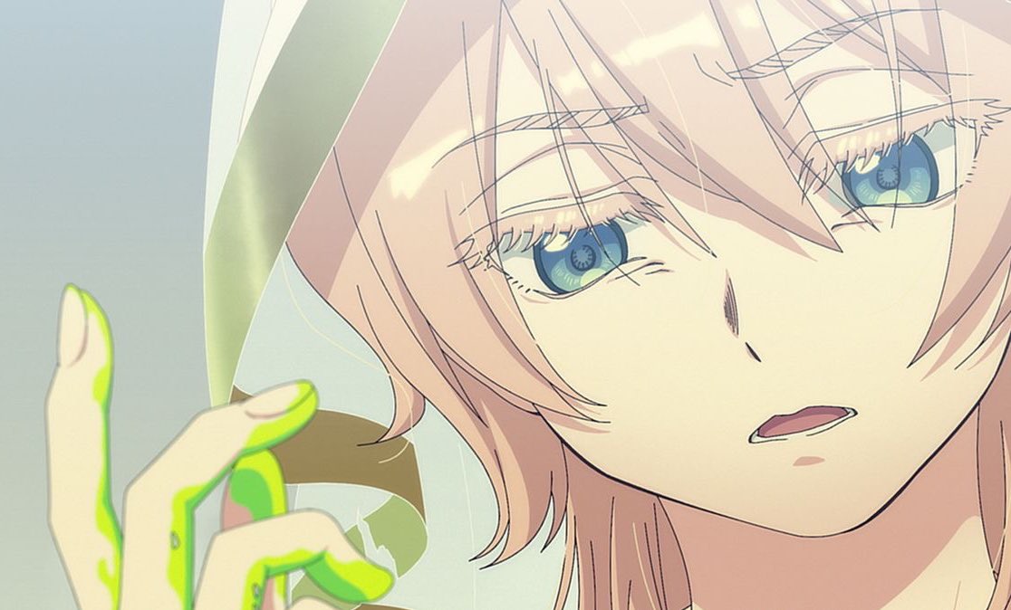 ember ❤︎ tweet media