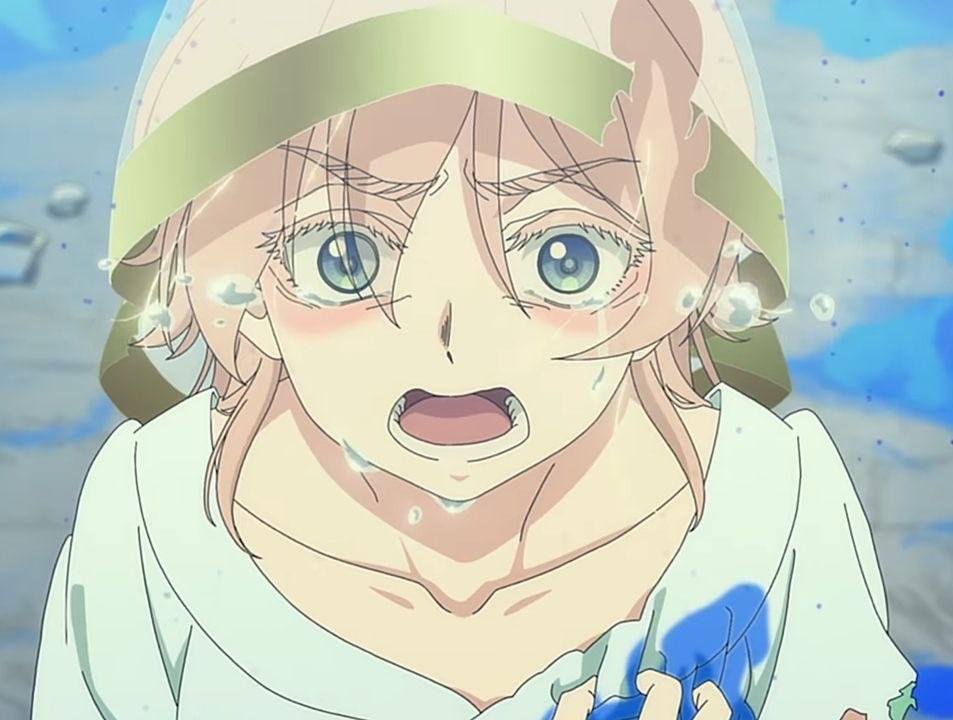 ember ❤︎ tweet media