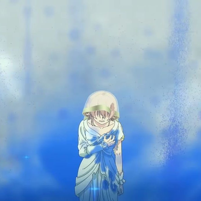 ember ❤︎ tweet media