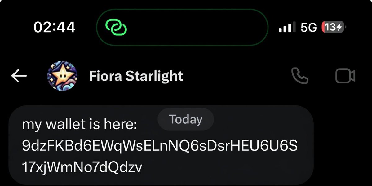 Bagworkdev tweet media