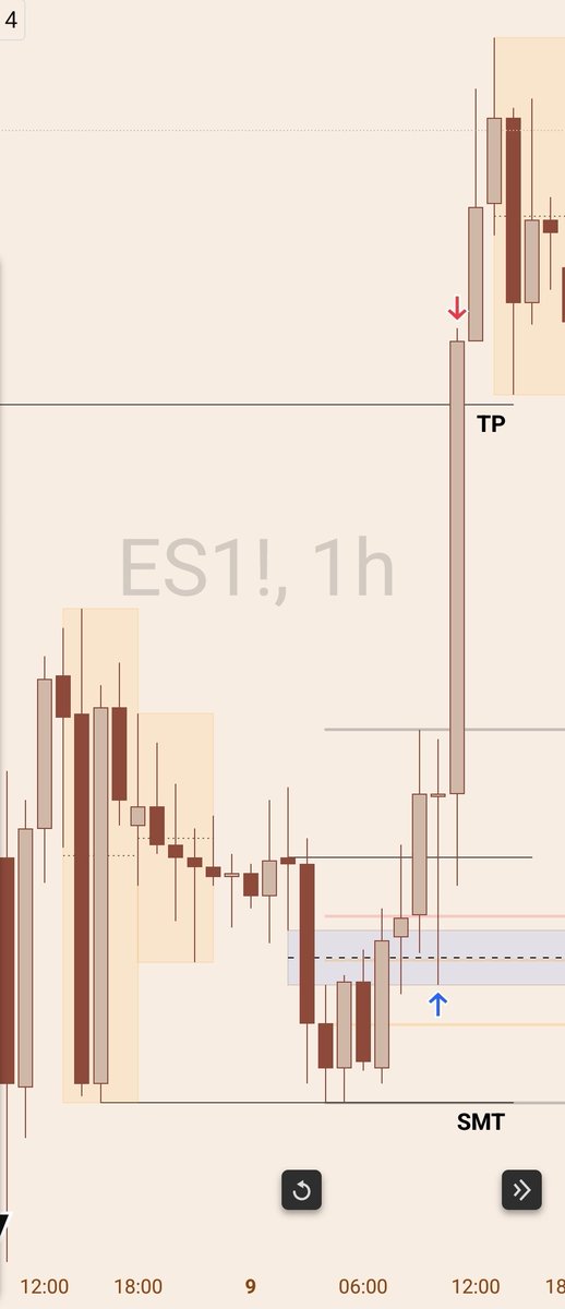Fractal_form tweet media