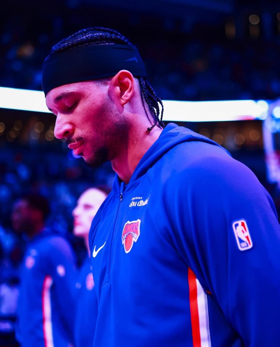 Hoop Central tweet media