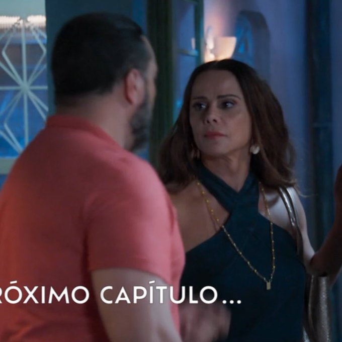 Sérgio Santos tweet media