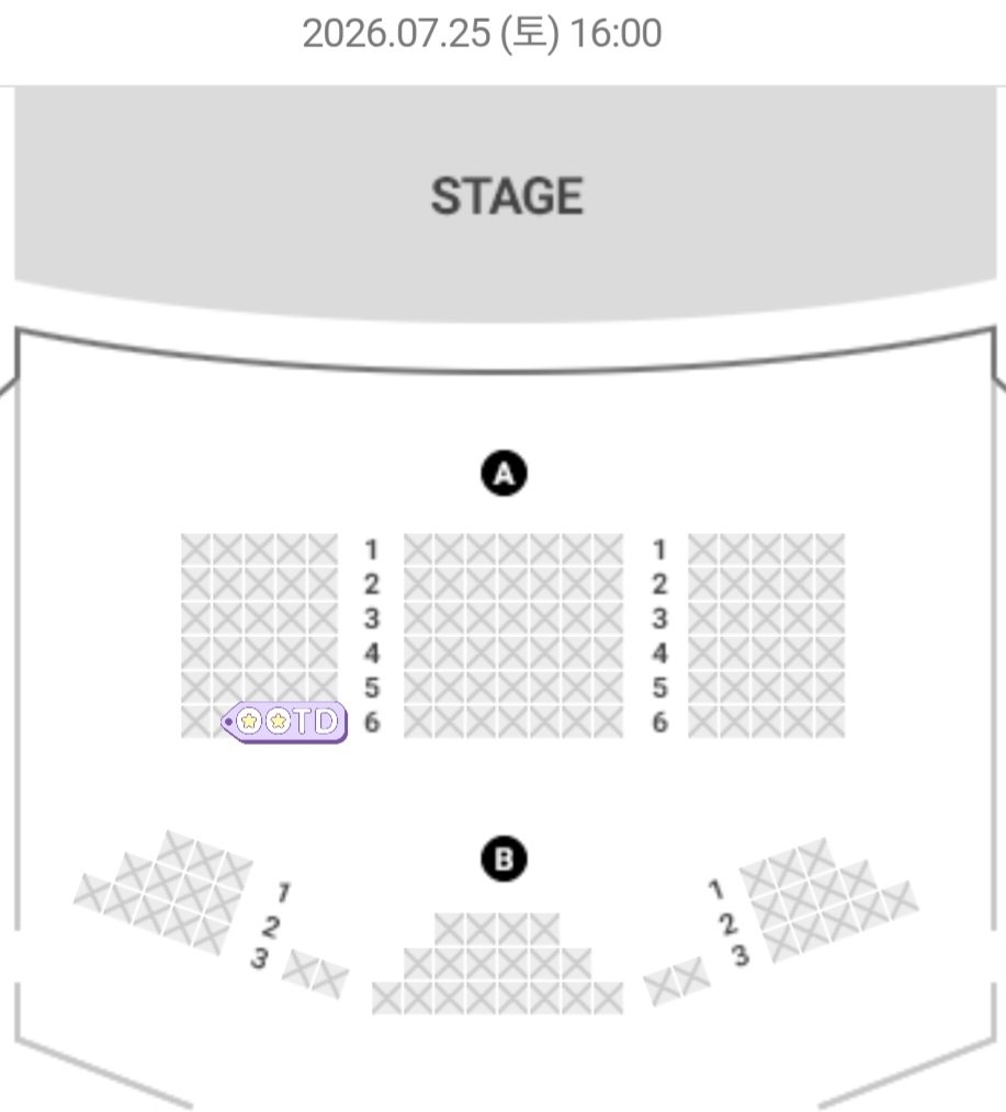 좋아해💛 tweet media