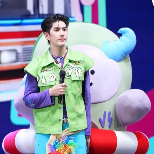 muji ۶ৎ tweet media