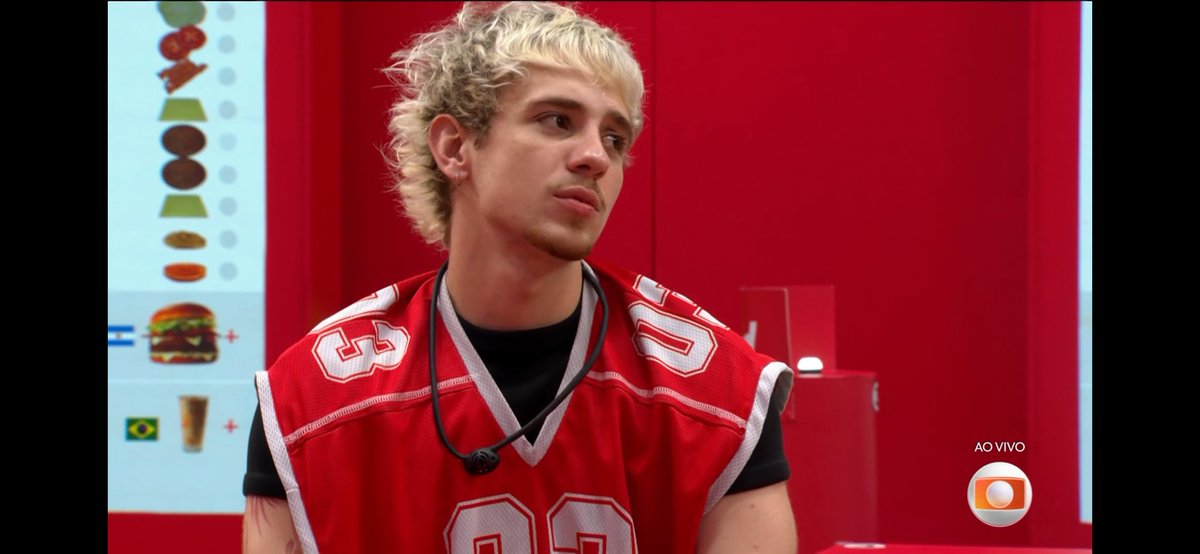 Cairo Jardim tweet media