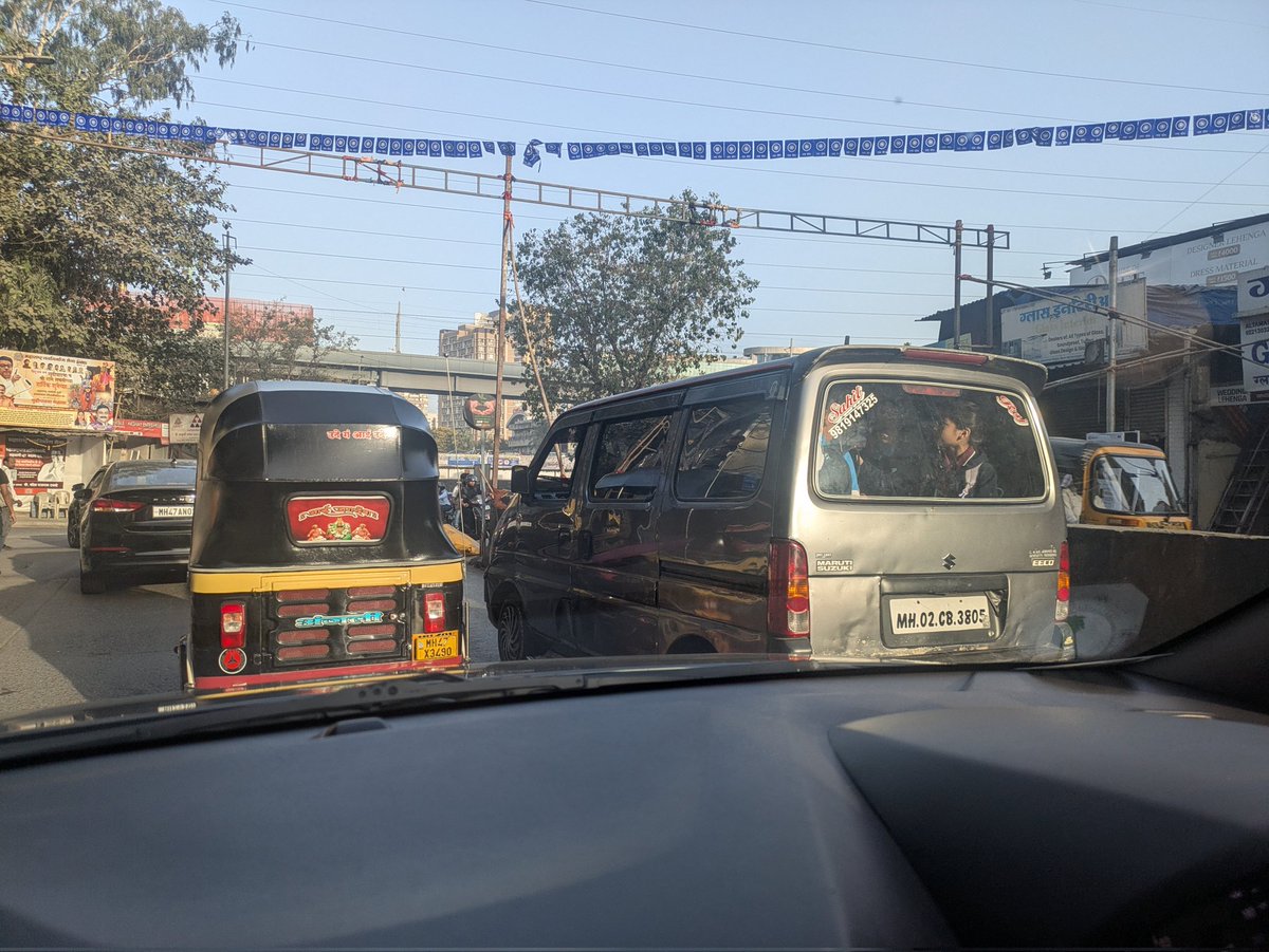 Siddharth Nair tweet media