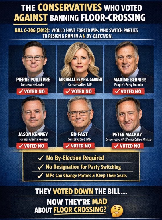 Less Than Jake Sanderson tweet media