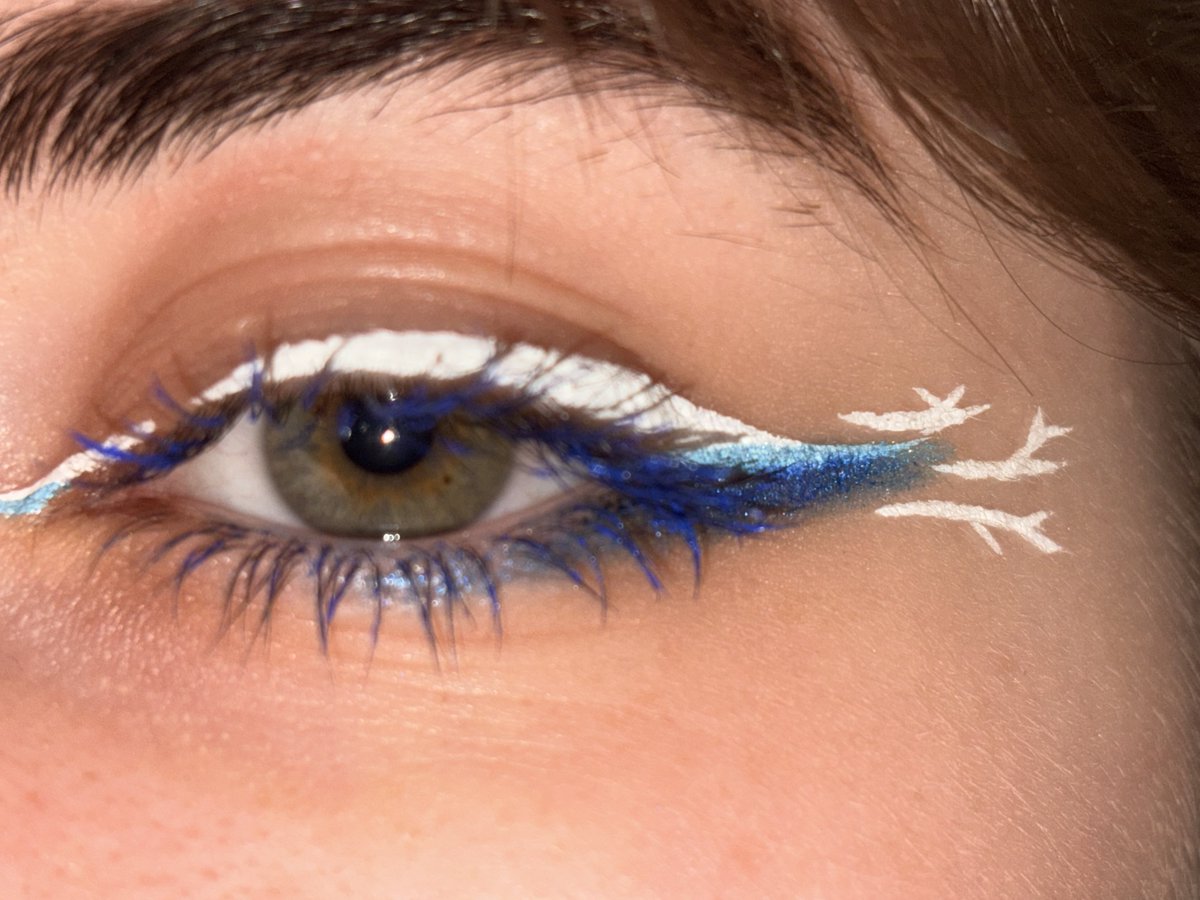 『 ethan / rumi 』⎊ playing dr v3 tweet media