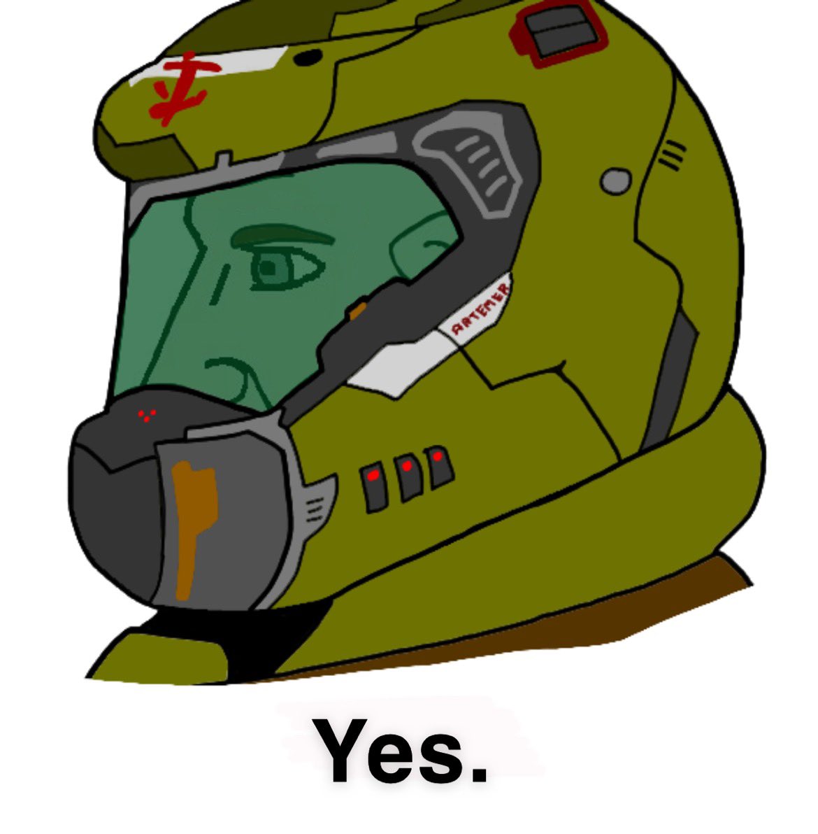 Boss Install tweet media