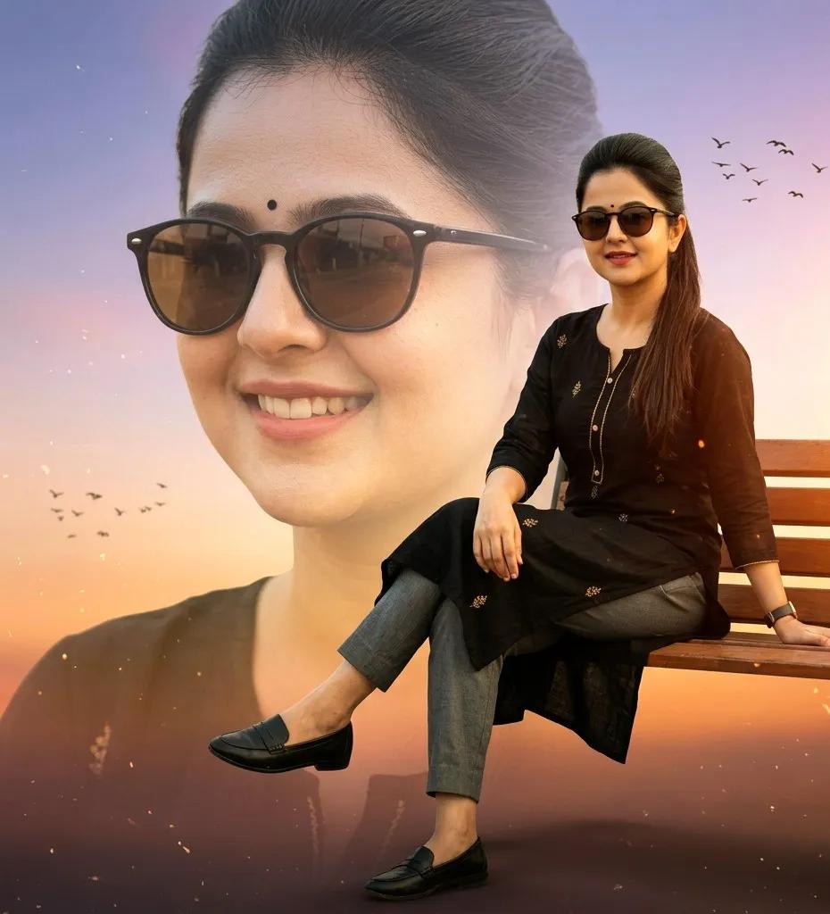 Rinku Sharma tweet media