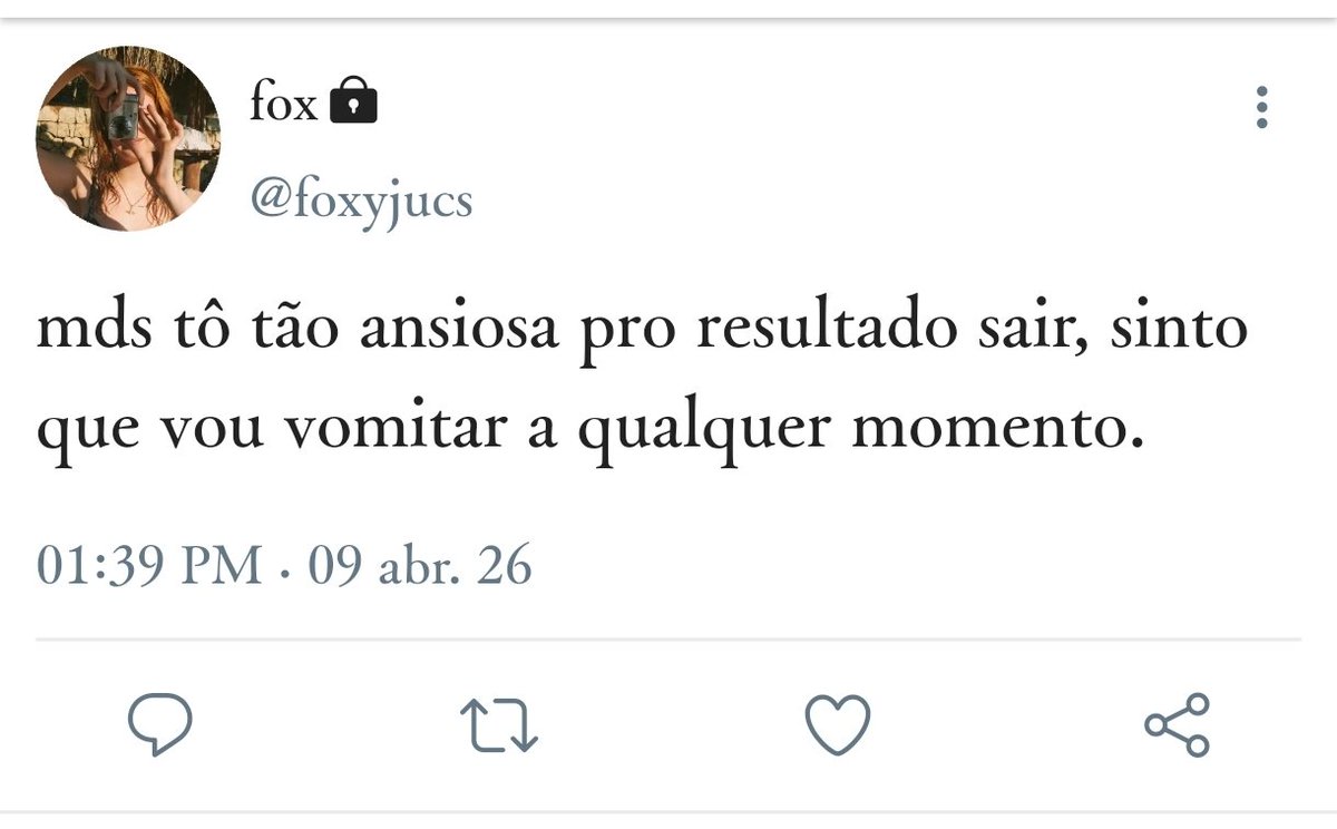 foxyguillen's tweet photo. 27- https://t.co/Z0zWBMPou3
