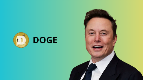 比特币总裁 tweet media