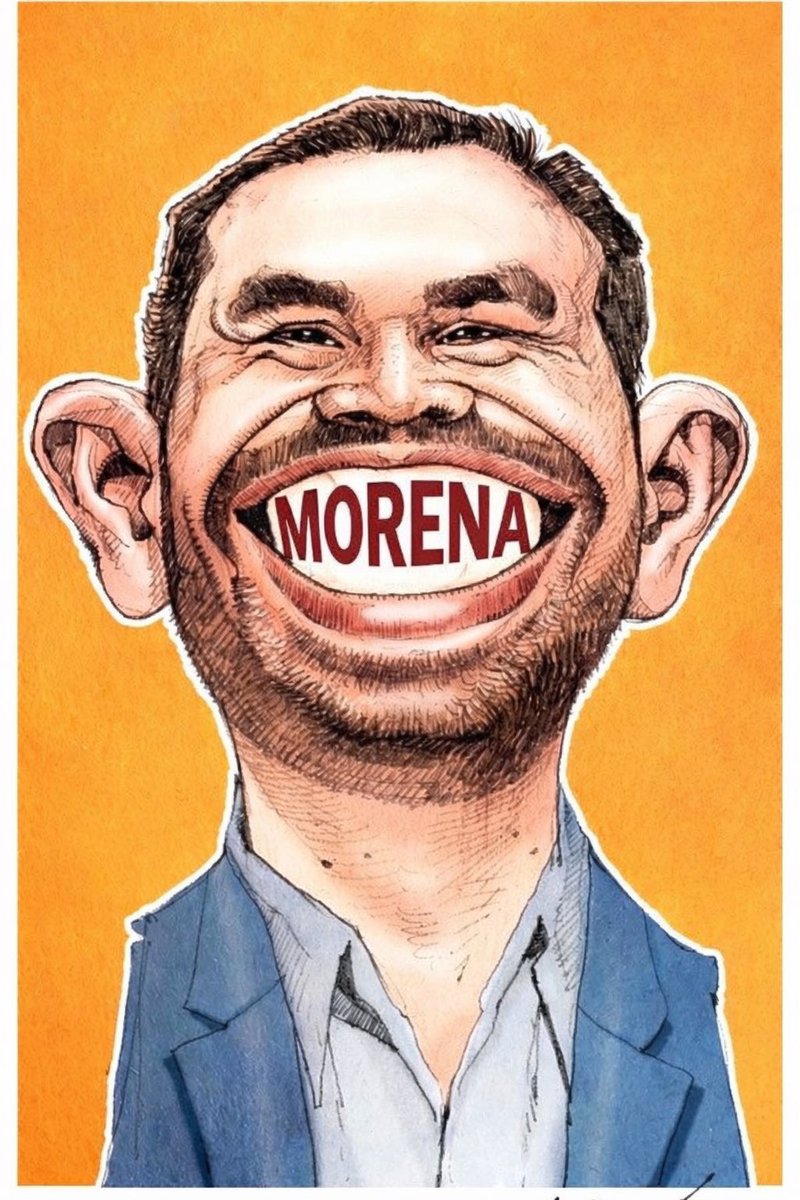 Jackie 🇲🇽🇺🇸 tweet media