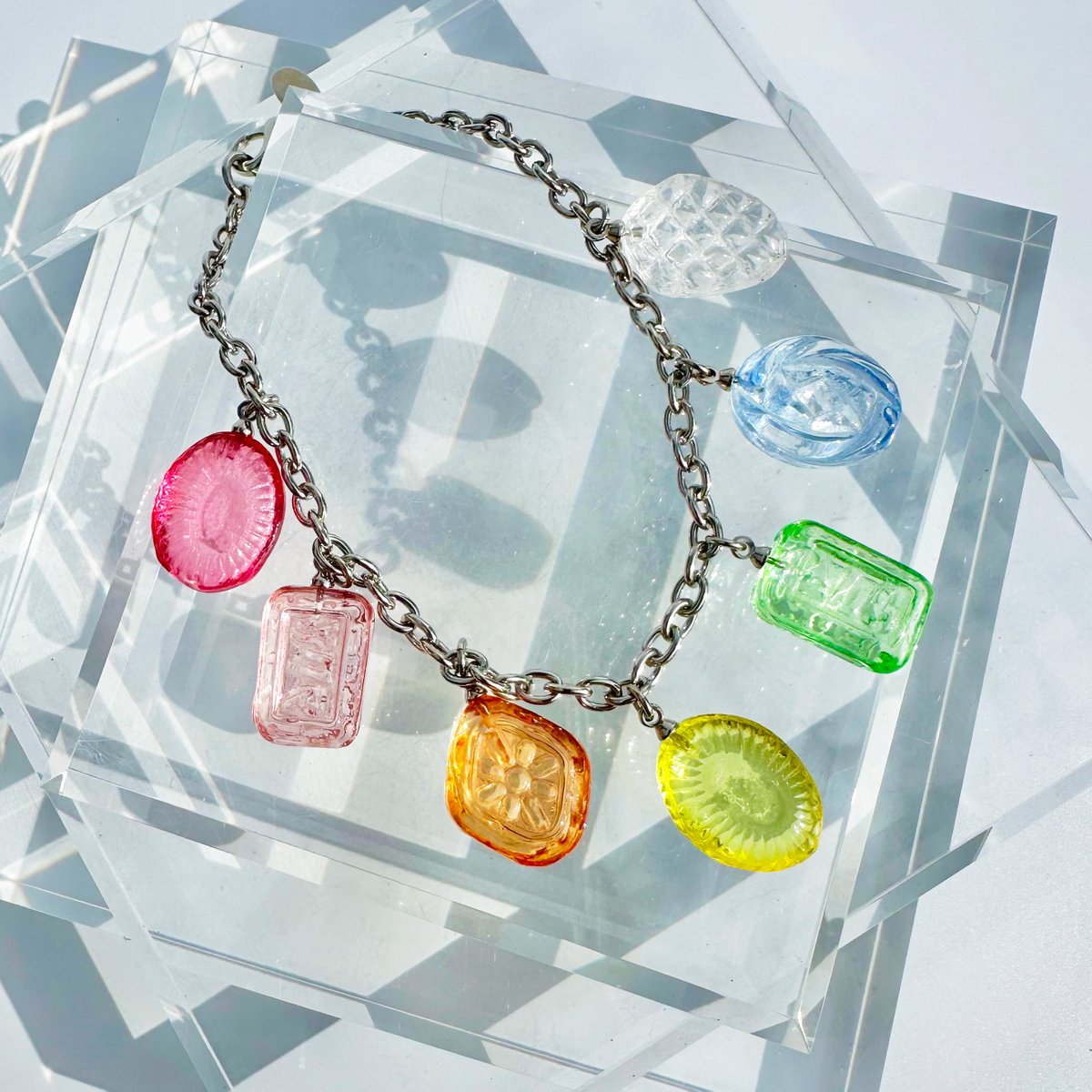 サクマ製菓【公式】 tweet media