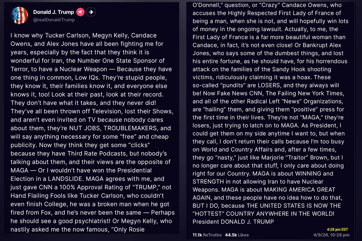 Autist The 17th tweet media