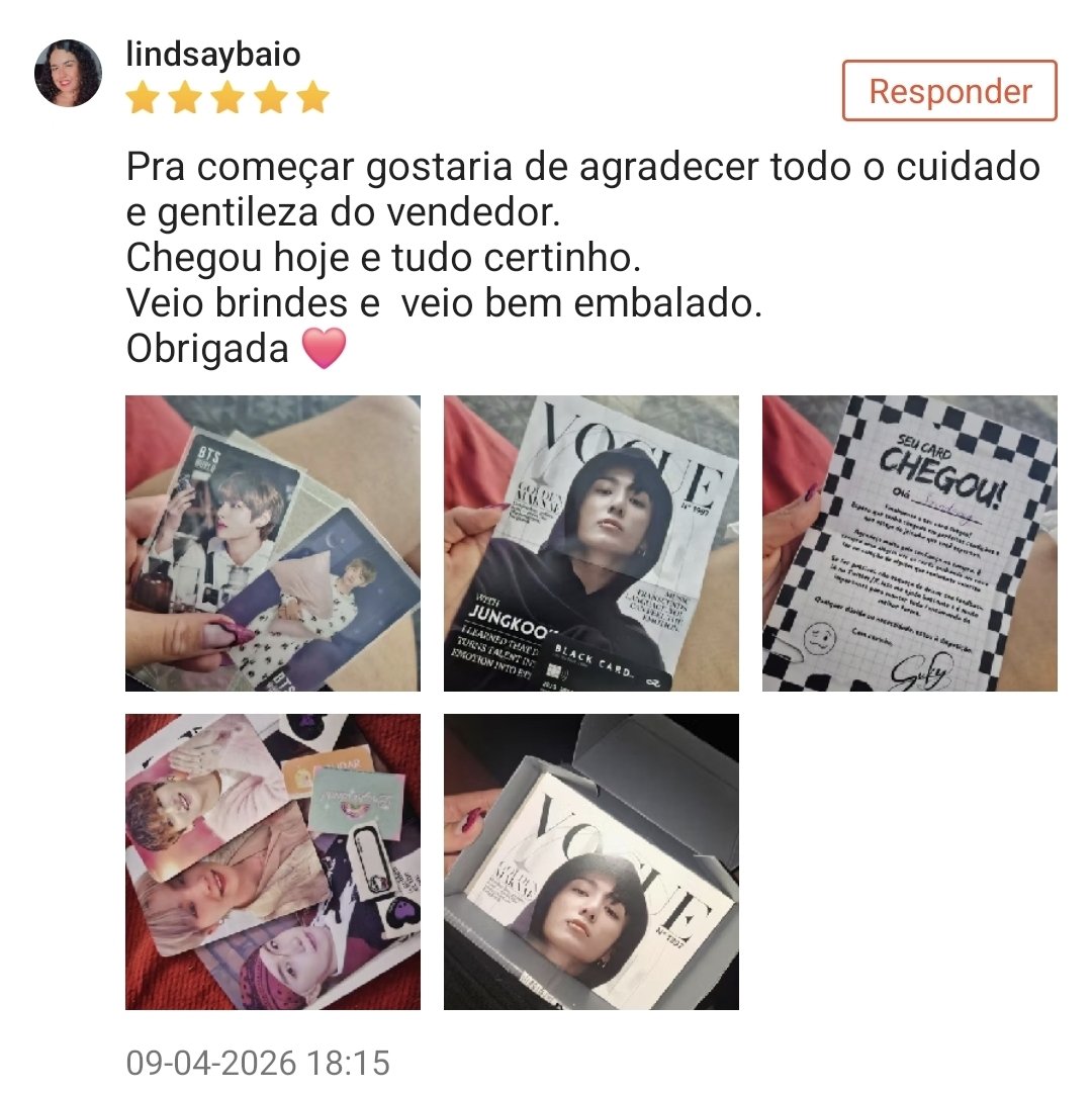 ⭒ 𝐆𝐮𝐤𝐲 ⁷ || ¿𝗬𝗘𝗦 𝗢𝗥 𝗡𝗢? ;𖤐 tweet media