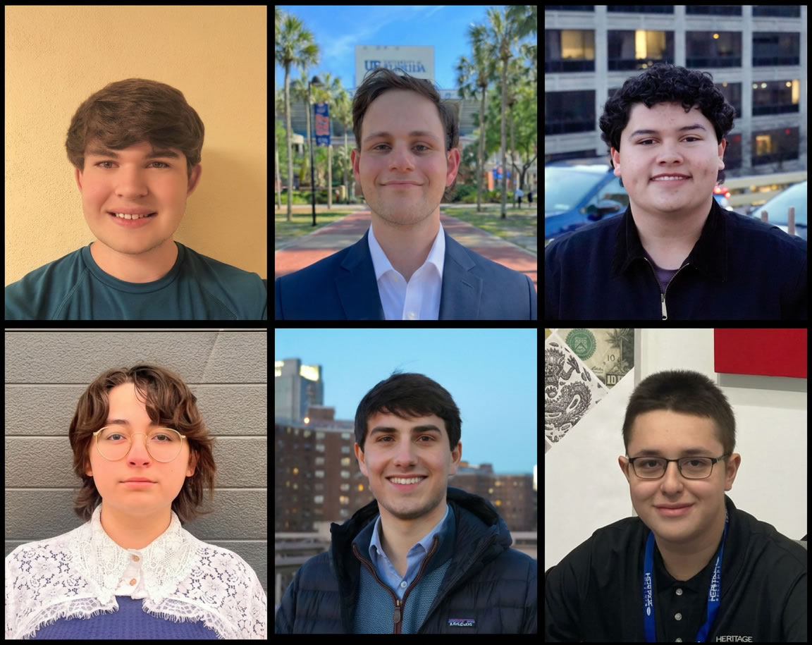 CoinNews.net tweet media