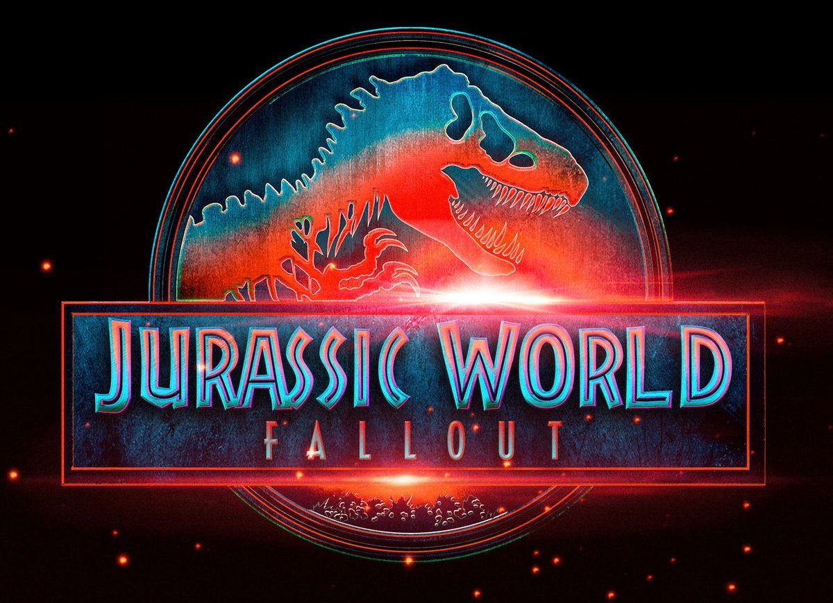 Swrve 🦖 'Jurassic' News & Content tweet media