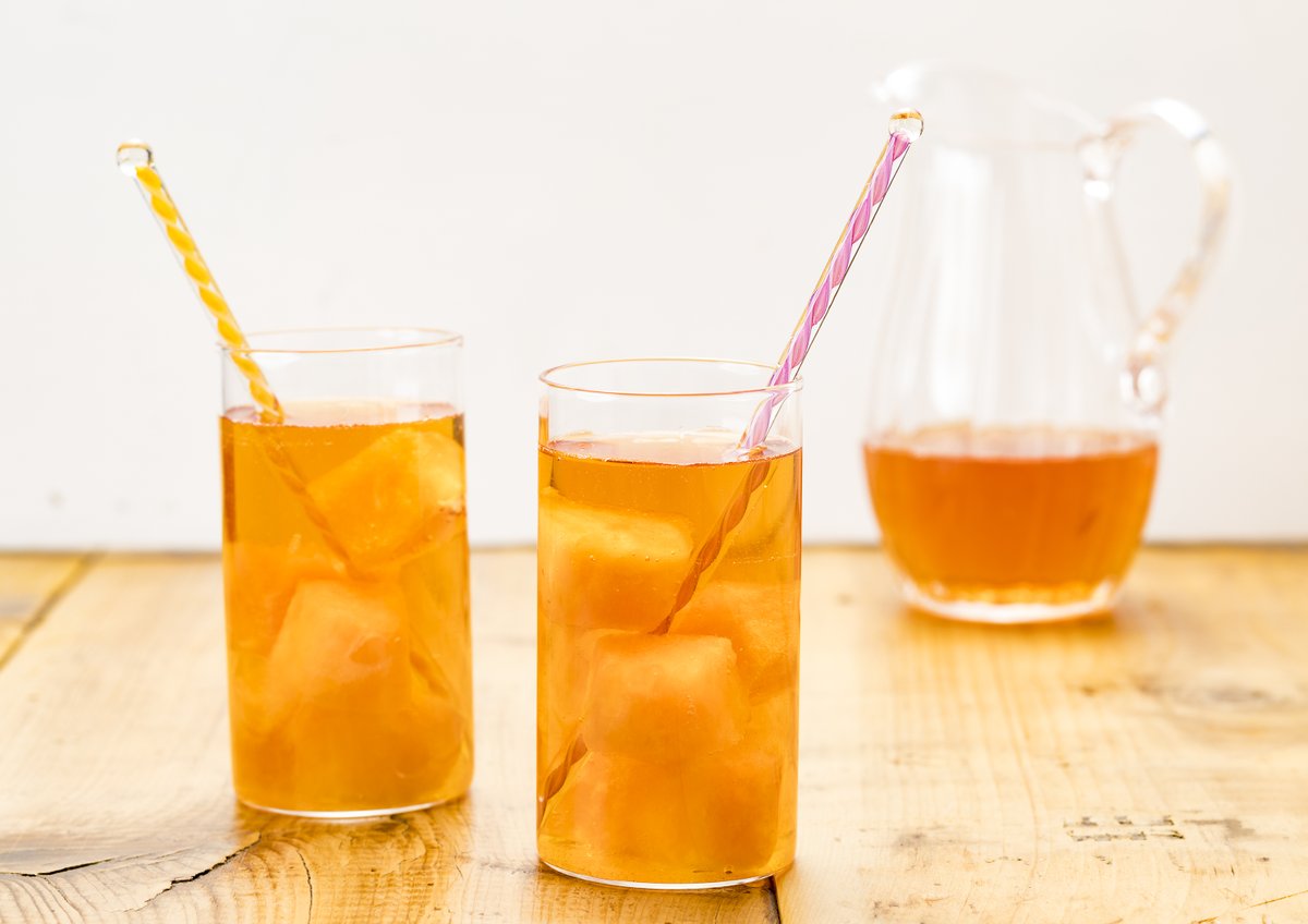 アヲハタ公式 tweet media