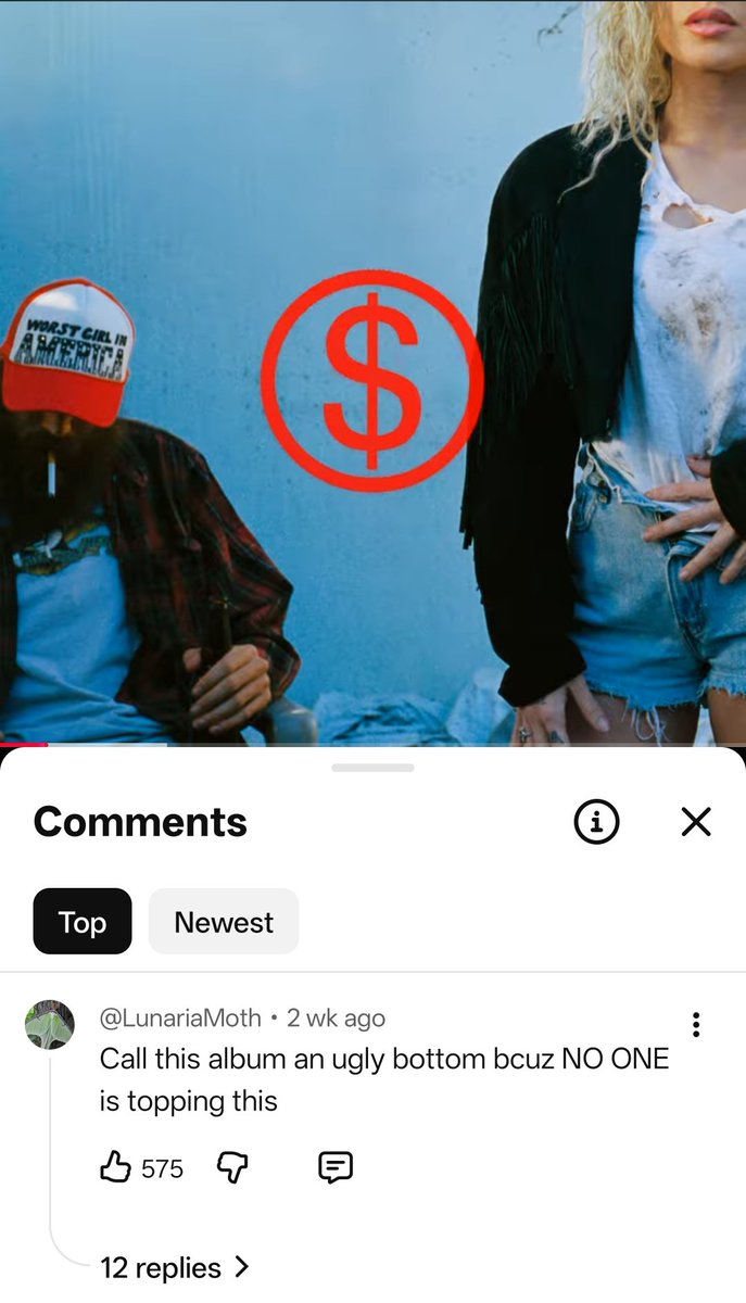 BuffHela 💢 tweet media