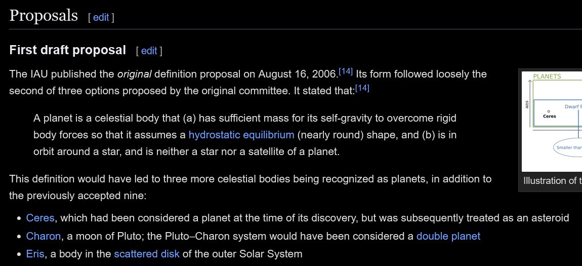 Ante D. Luvian tweet media