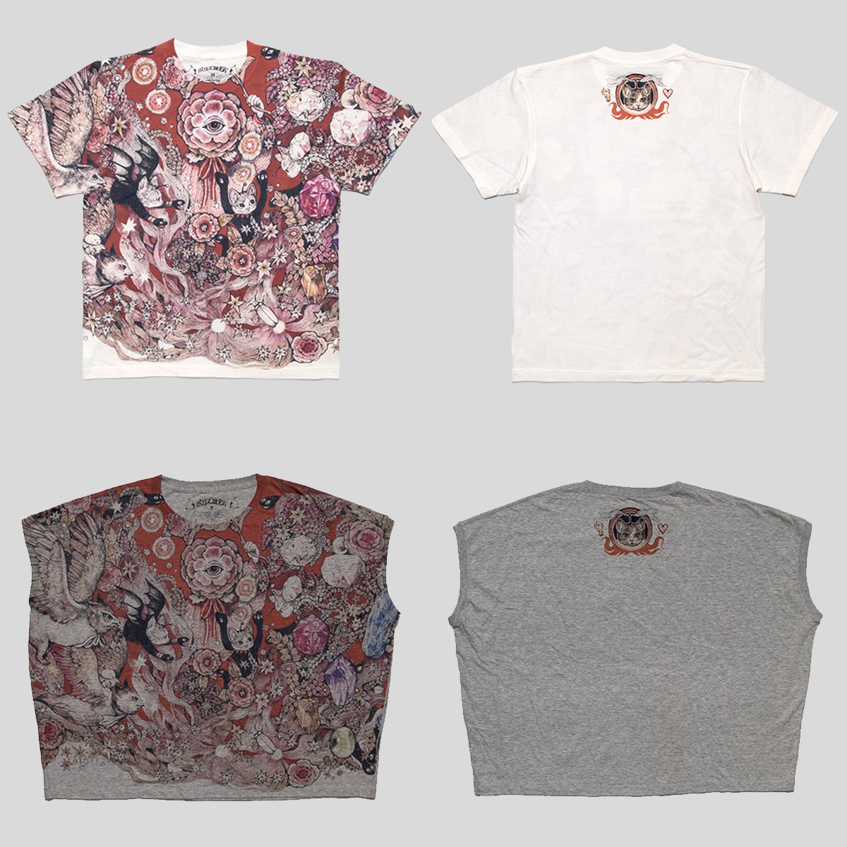 通販／新商品・再入荷のご案内】 ただいま販売しております。 ※店頭分