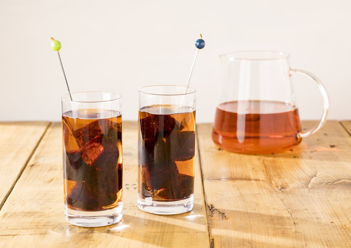 アヲハタ公式 tweet media