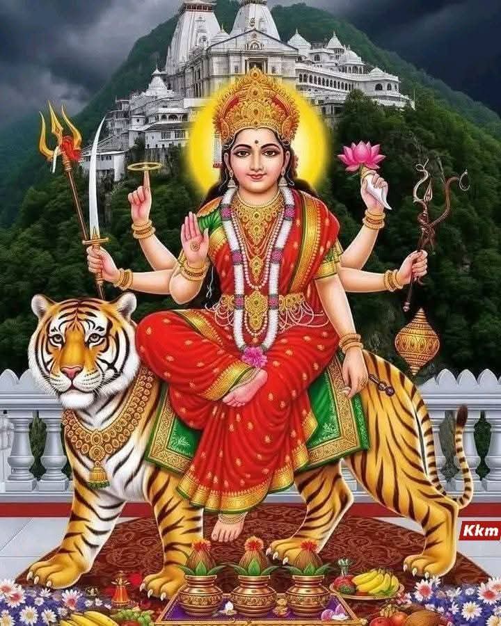 Deepak Soni अमेठी tweet media