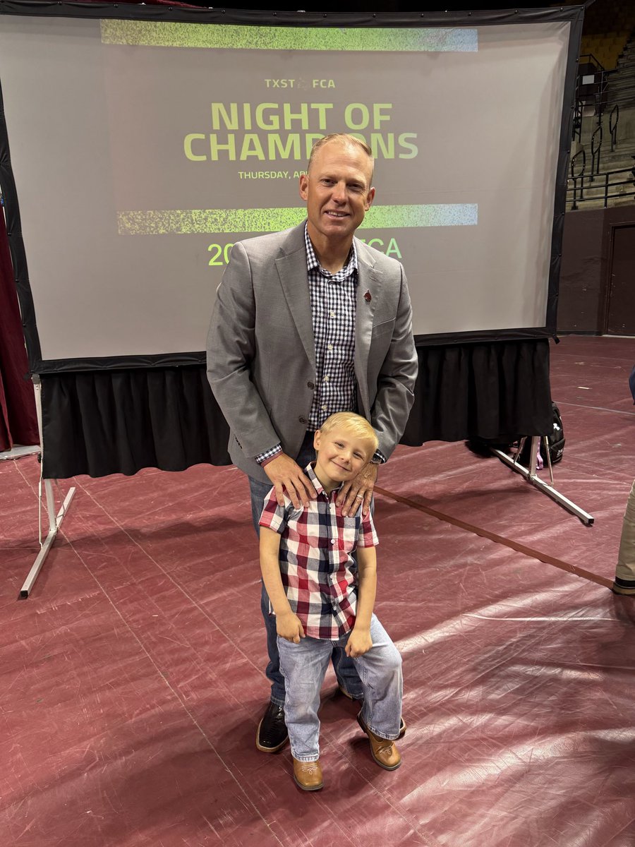 Steven Trout tweet media