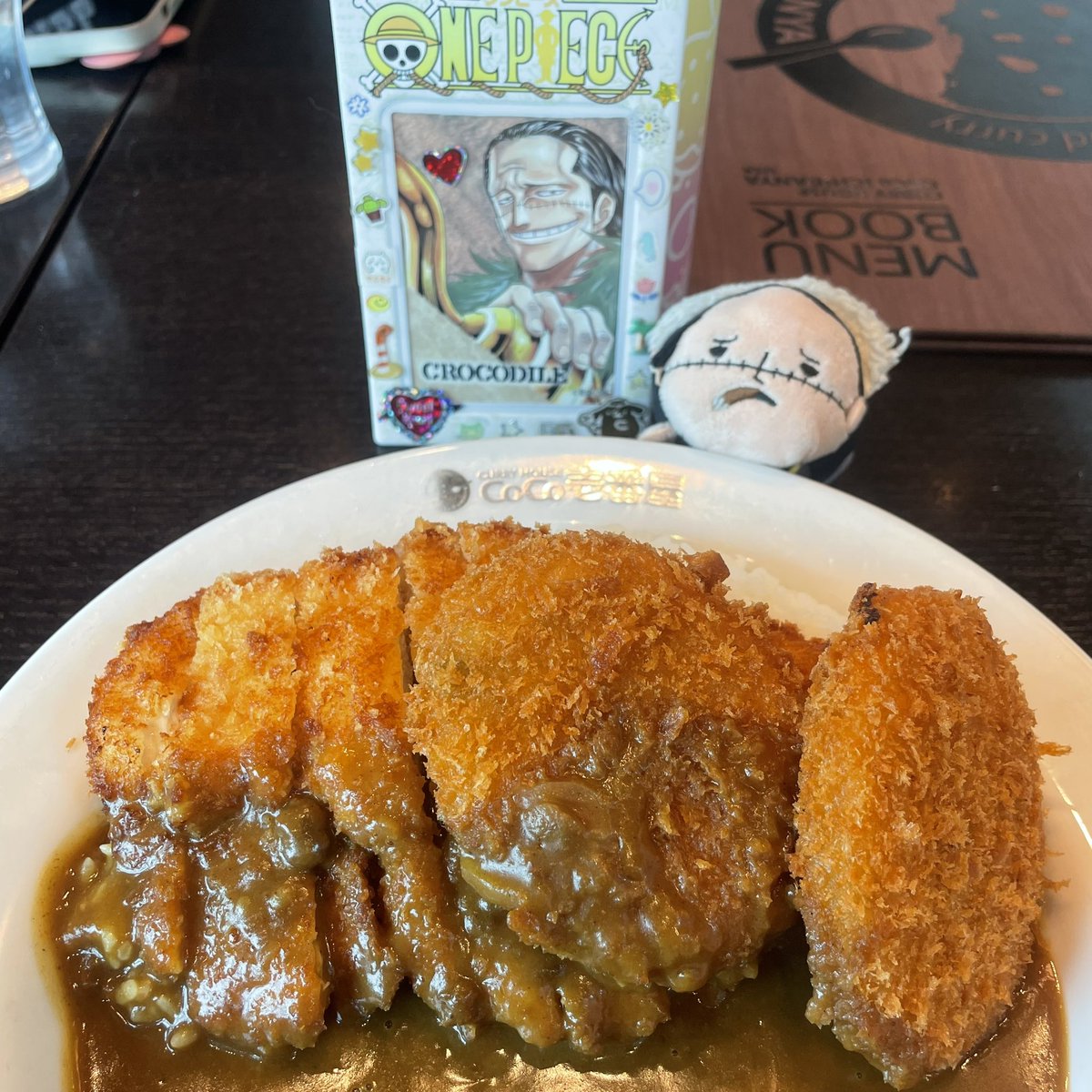 castella🦭 tweet media