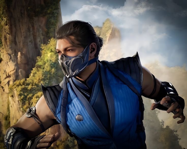 DAILY BI-HAN 🫵😡 tweet media