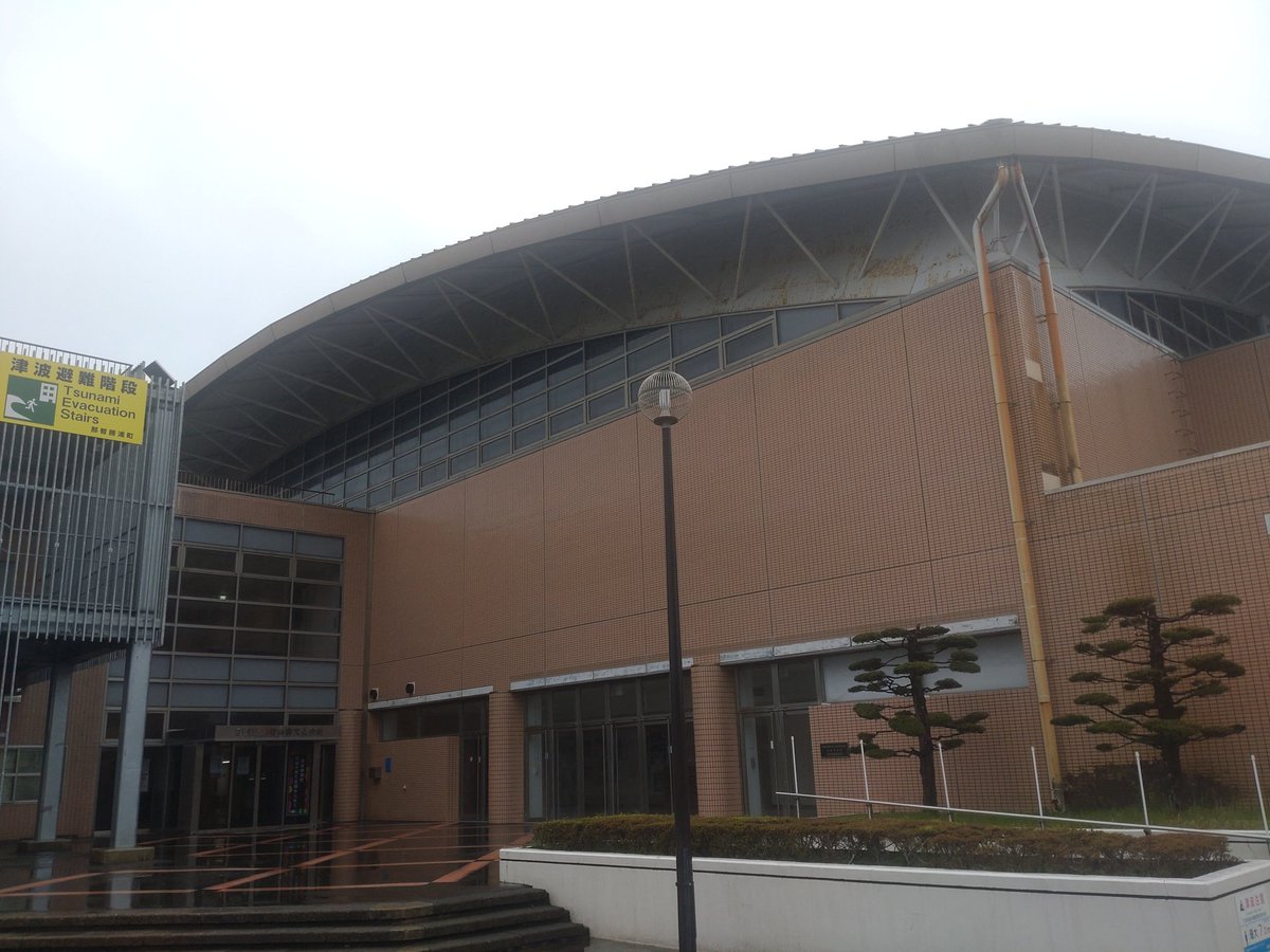 夢幻鯢呑祭準備会🐳次回2027年開催予定 tweet media