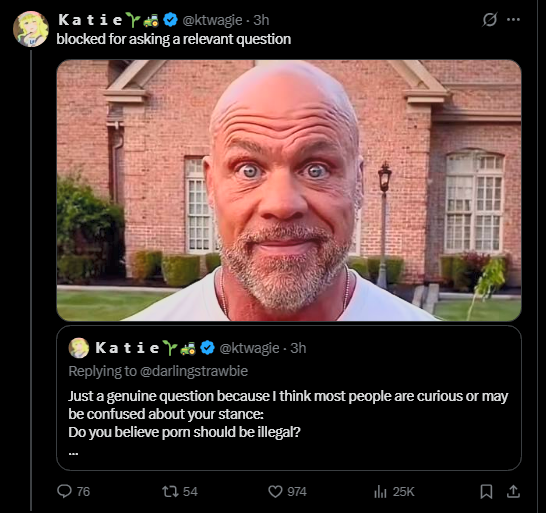 tuna_fan68 part 2 tweet media