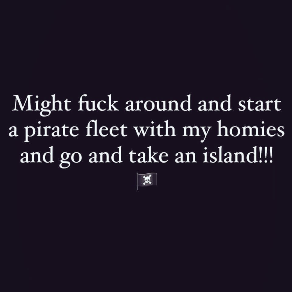 ~Ҩu€€И ߓ0 ᭒᭕dП€§§~ tweet media