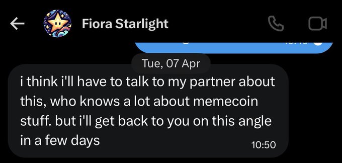 Bagworkdev tweet media