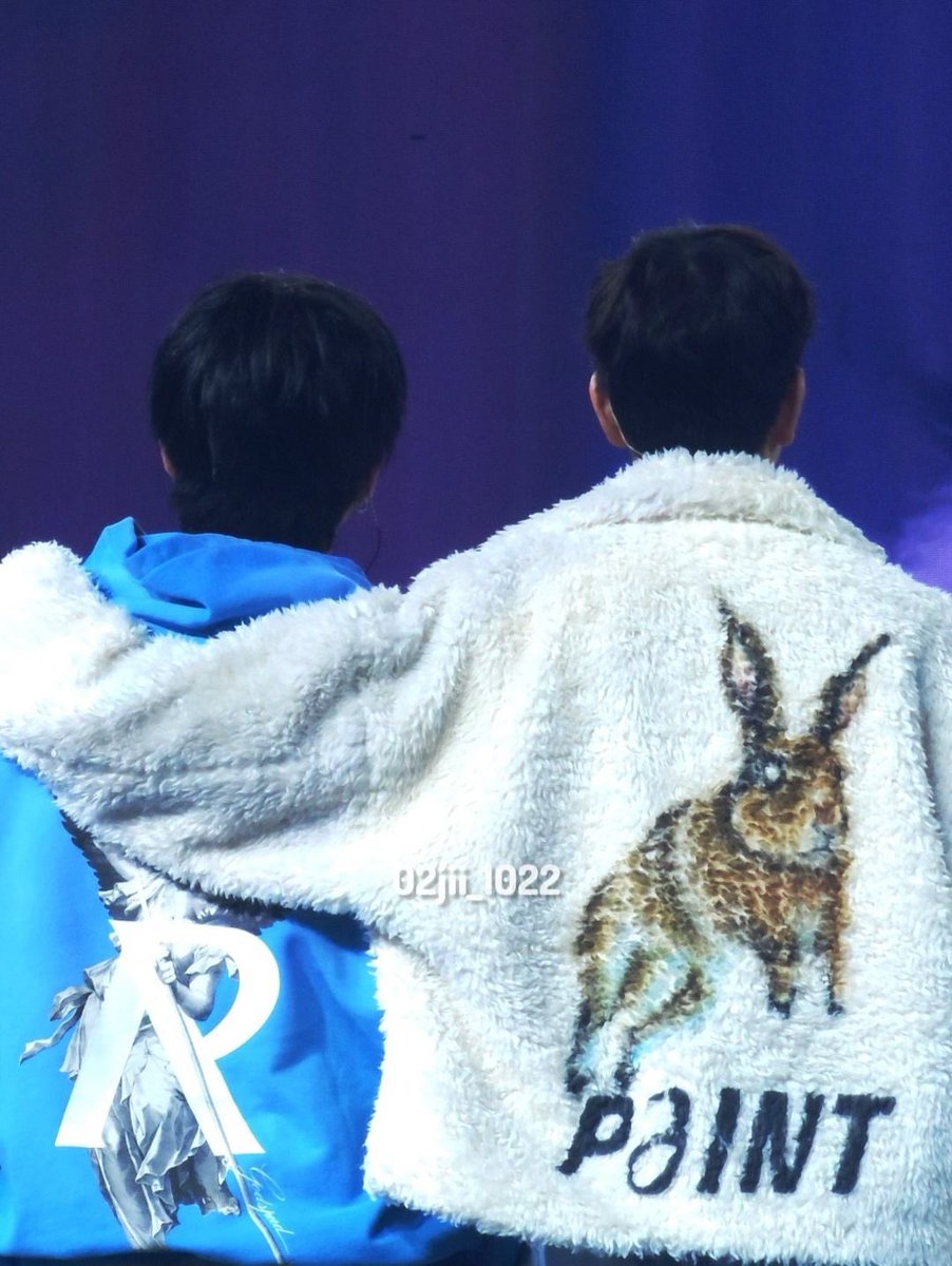 Kaila･｡༶❁ 𝕨𝕒𝕚𝕥𝕚𝕟𝕘 𝕗𝕠𝕣 𝕤𝕜𝕫𝕓𝕒𝕝𝕝… tweet media