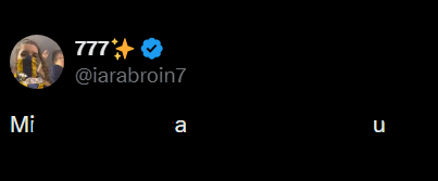 Ren ♨️⛺ tweet media