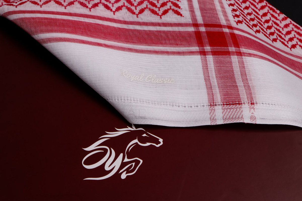 ام نواف tweet media