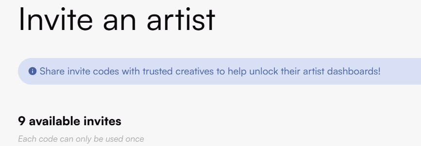 Knives 🐾🏁 Sled Dog Vtuber tweet media