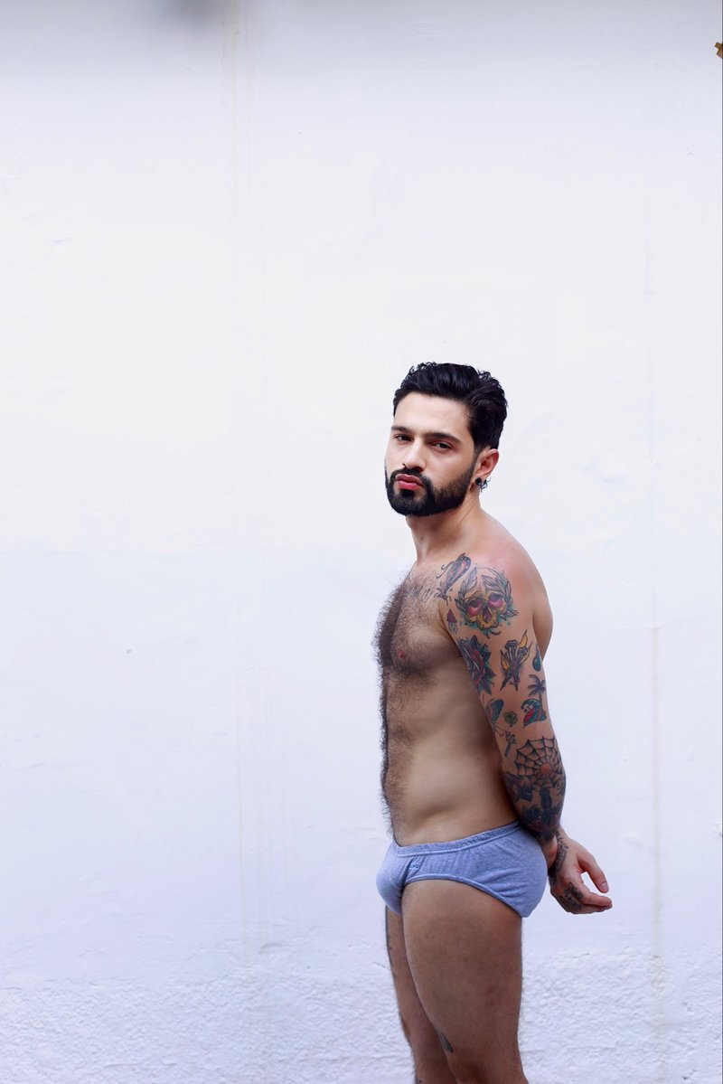 Igor Lucios tweet media