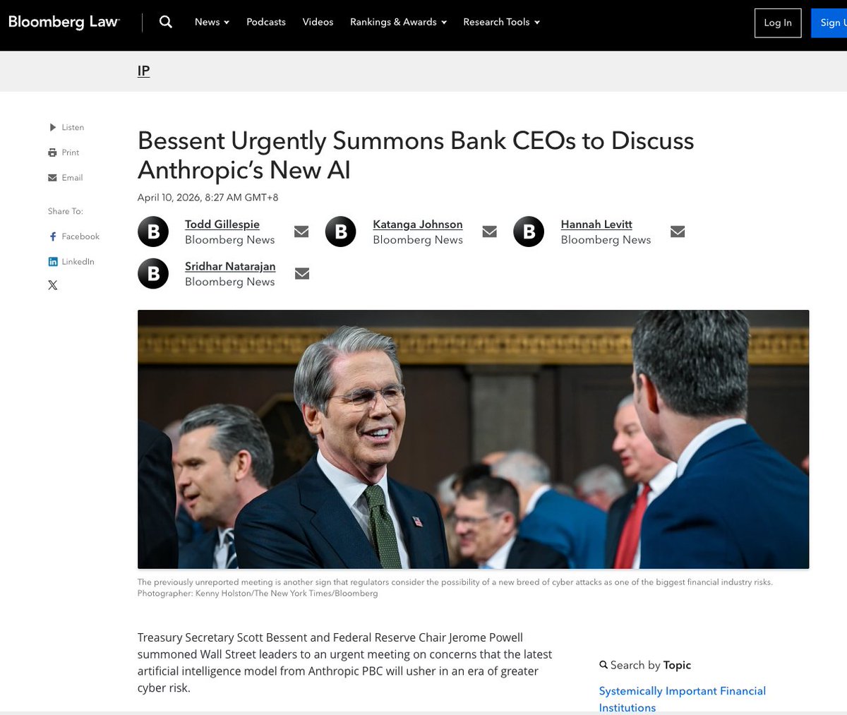 Andy Stewart tweet media