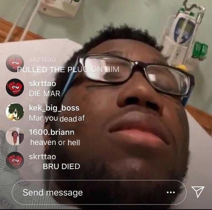 🐊HART🐊🏳️‍🌈🏳️‍⚧️🇮🇪#innoshade tweet media