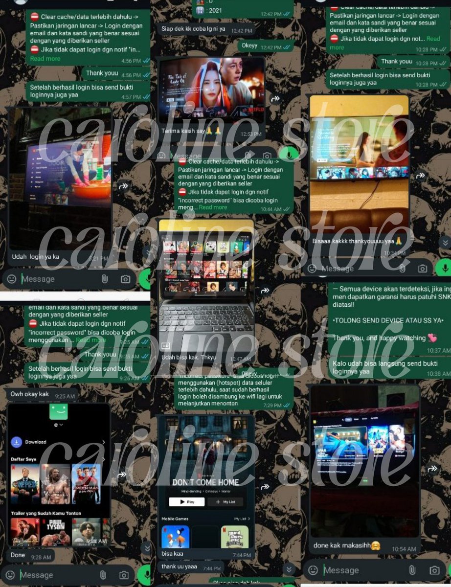 aeth | wa ke bio tweet media