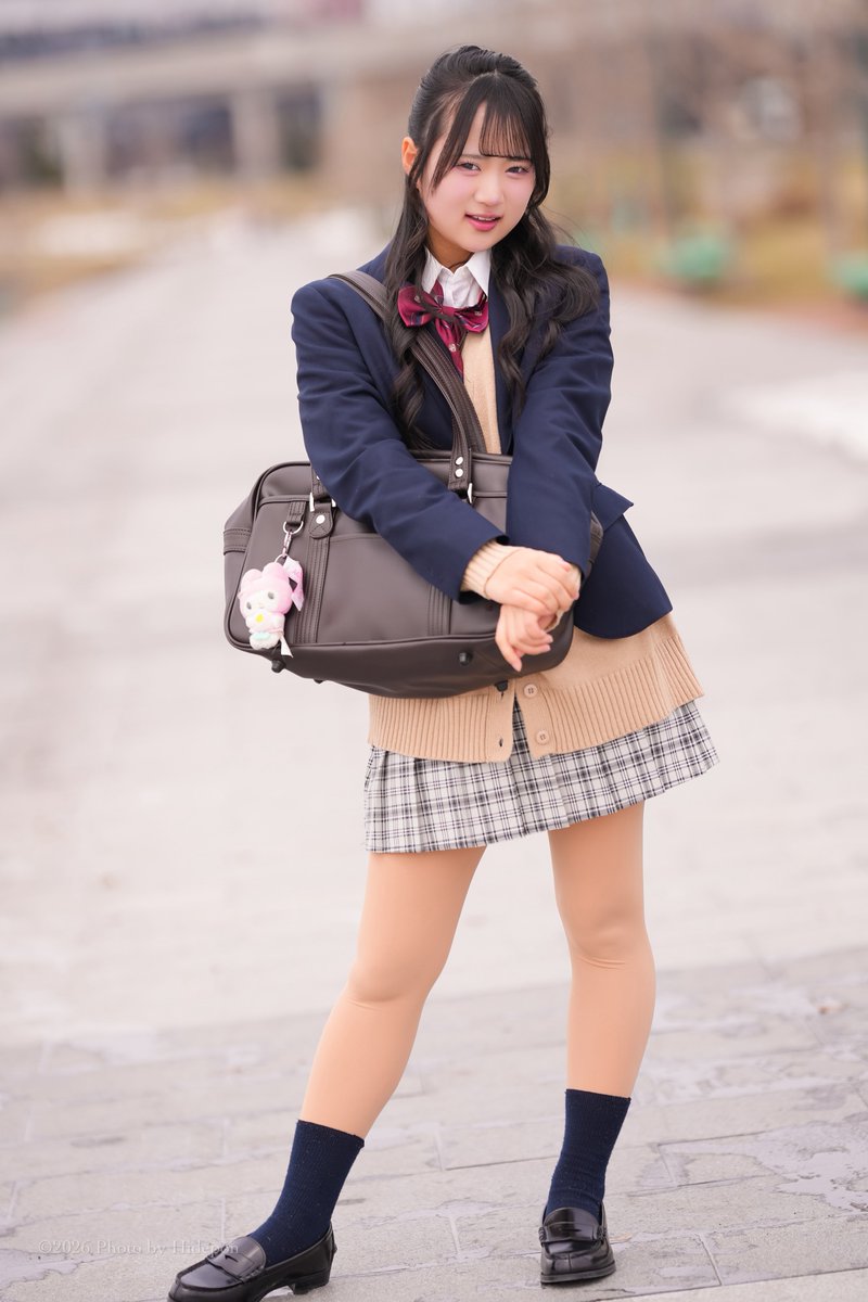 hideぽん tweet media