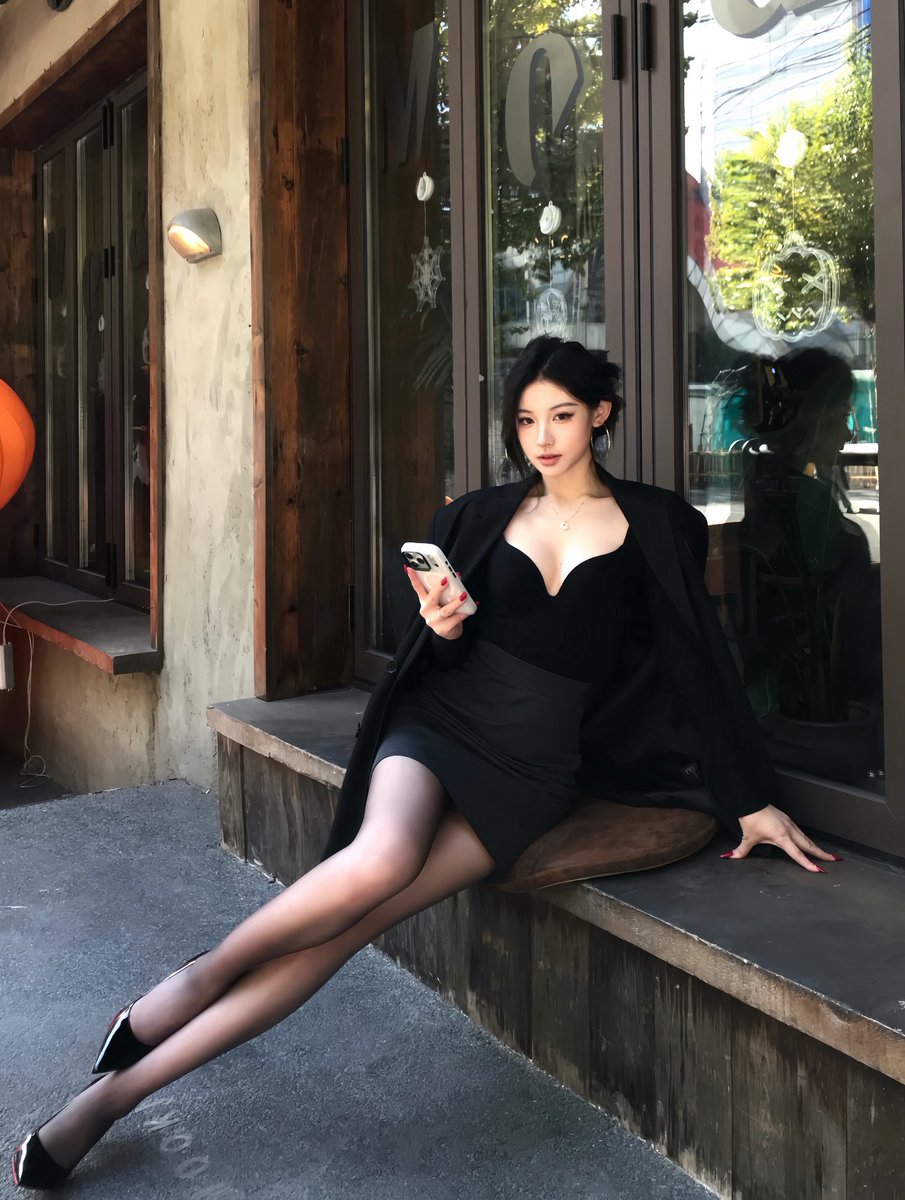 A股股票超短线南方 tweet media