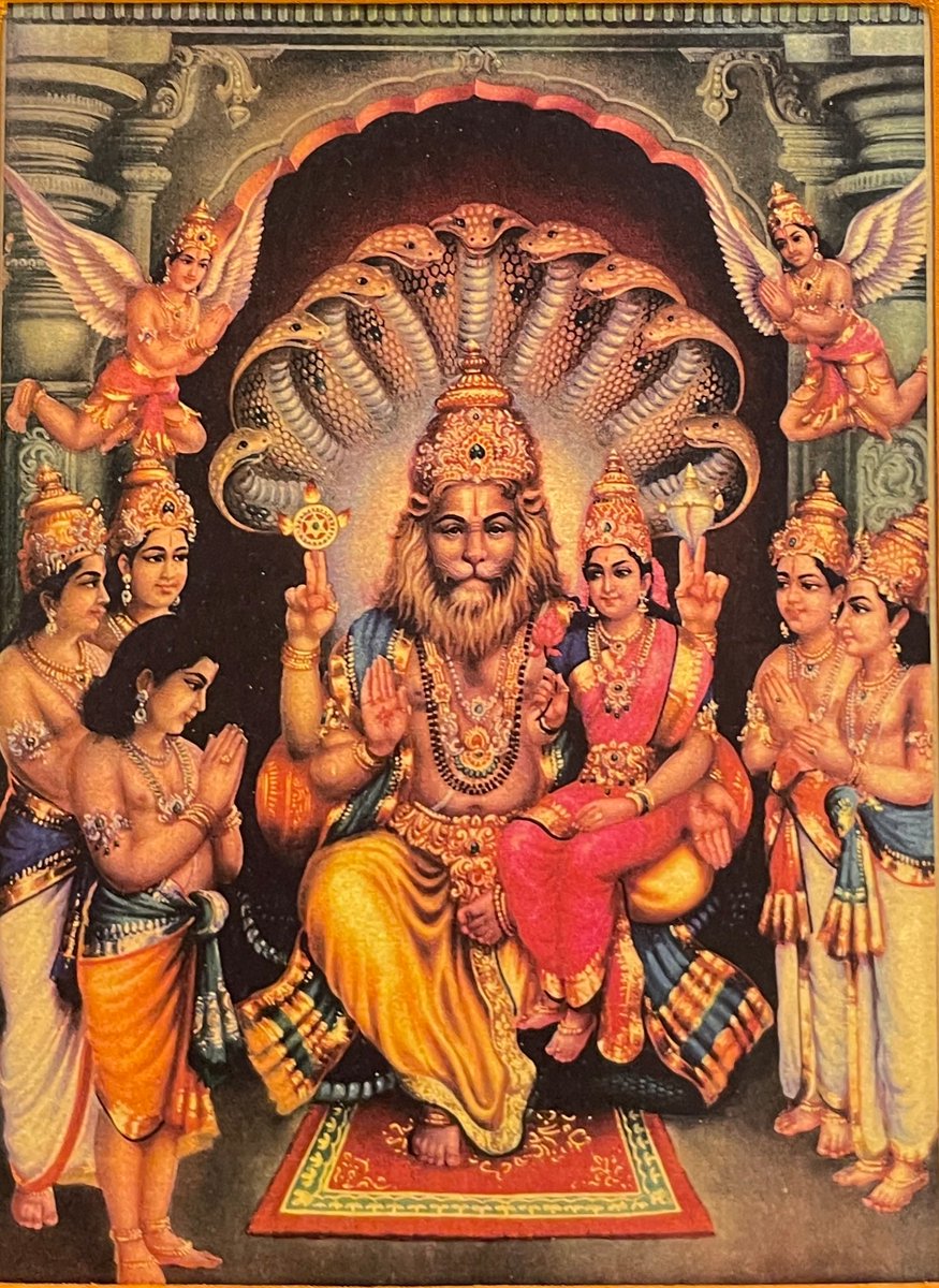 നായരുണ്ണി tweet media