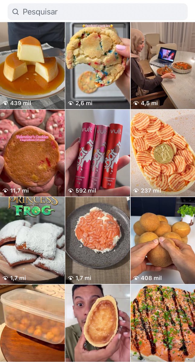 floraa 🩰 tweet media