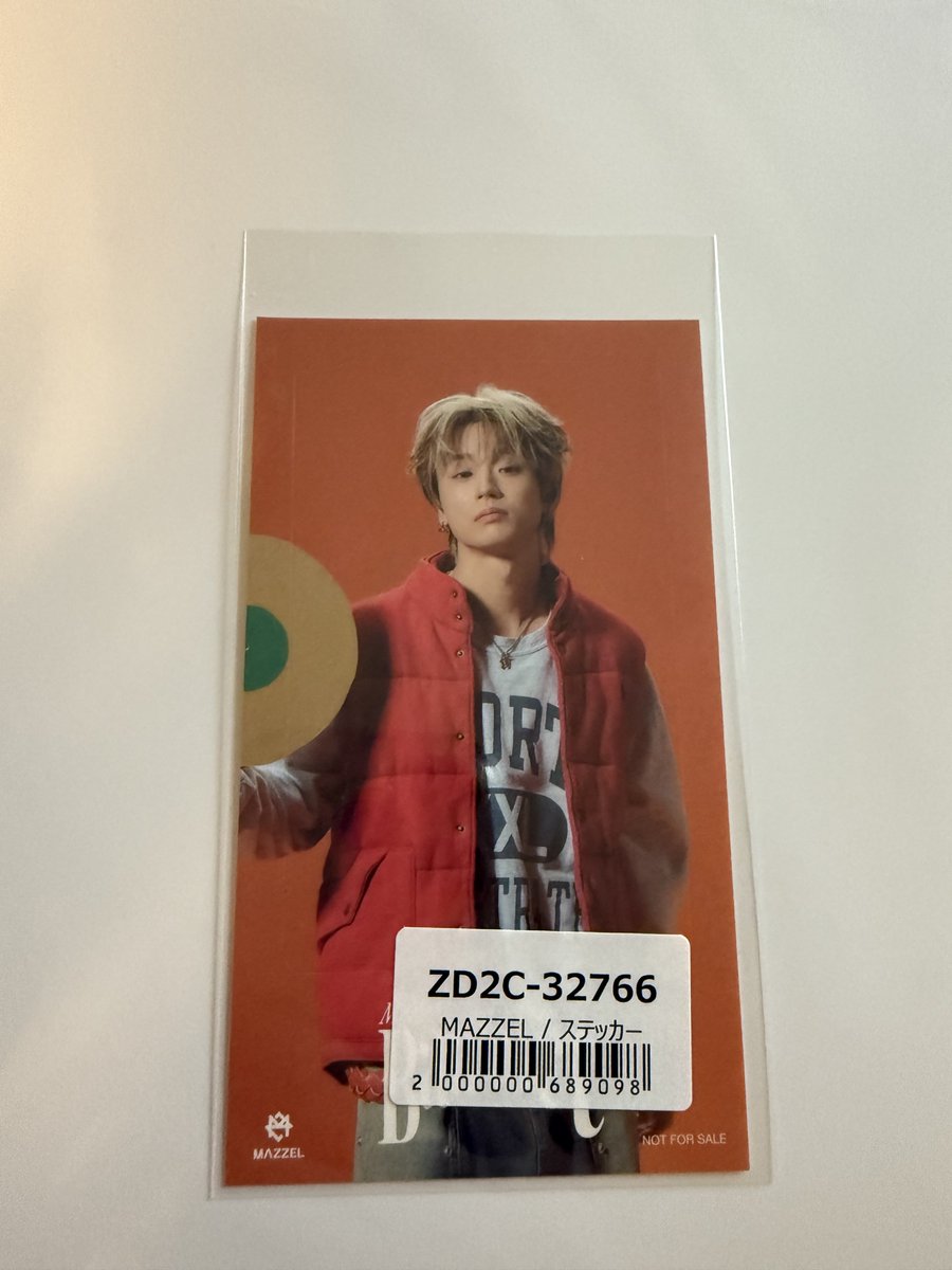 ぶんぶん丸 tweet media