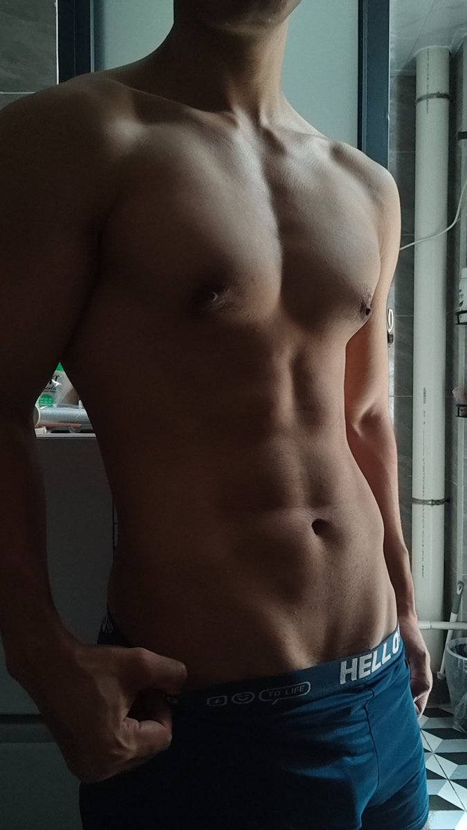 水和风 tweet media